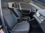 VOLKSWAGEN d'occasion POLO 1.0 TSI 95 TRENDLINE de 2019 Toulon Est