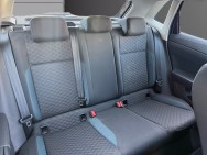 VOLKSWAGEN d'occasion POLO 1.0 TSI 95 TRENDLINE de 2019 Toulon Est