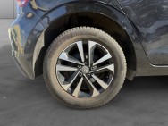 VOLKSWAGEN d'occasion POLO 1.0 TSI 95 TRENDLINE de 2019 Toulon Est