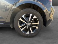 VOLKSWAGEN d'occasion POLO 1.0 TSI 95 TRENDLINE de 2019 Toulon Est