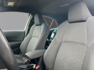 TOYOTA d'occasion COROLLA 140H DYNAMIC de 2021 Evreux (27)﻿