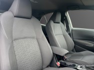 TOYOTA d'occasion COROLLA 140H DYNAMIC de 2021 Evreux (27)﻿