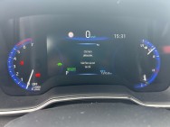 TOYOTA d'occasion COROLLA 140H DYNAMIC de 2021 Evreux (27)﻿
