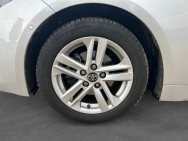 TOYOTA d'occasion COROLLA 140H DYNAMIC de 2021 Evreux (27)﻿