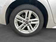 TOYOTA d'occasion COROLLA 140H DYNAMIC de 2021 Evreux (27)﻿