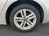 TOYOTA d'occasion COROLLA 140H DYNAMIC de 2021 Evreux (27)﻿