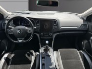 RENAULT d'occasion MEGANE TCE 130 GT LINE de 2018 Toulouse Sud (31)﻿