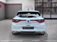 RENAULT d'occasion MEGANE TCE 130 GT LINE de 2018 Toulouse Sud (31)﻿