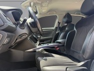 RENAULT d'occasion MEGANE TCE 130 GT LINE de 2018 Toulouse Sud (31)﻿