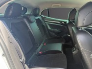 RENAULT d'occasion MEGANE TCE 130 GT LINE de 2018 Toulouse Sud (31)﻿