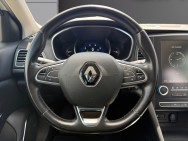 RENAULT d'occasion MEGANE TCE 130 GT LINE de 2018 Toulouse Sud (31)﻿