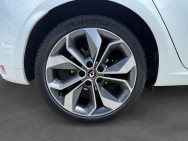 RENAULT d'occasion MEGANE TCE 130 GT LINE de 2018 Toulouse Sud (31)﻿