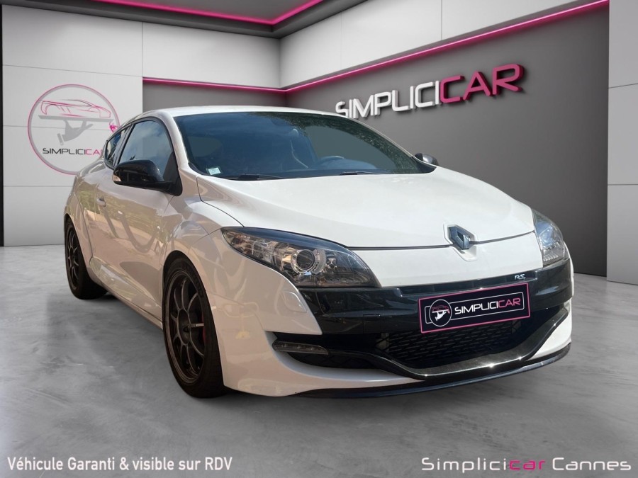 HASH:eec3ad25a759378f4fe48a1f004cc104