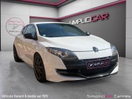 HASH:eec3ad25a759378f4fe48a1f004cc104