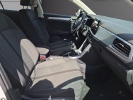 VOLKSWAGEN d'occasion T-ROC 1.0 TSI 110 de 2023 Frejus (83)﻿