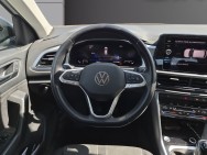 VOLKSWAGEN d'occasion T-ROC 1.0 TSI 110 de 2023 Frejus (83)﻿