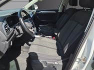 VOLKSWAGEN d'occasion T-ROC 1.0 TSI 110 de 2023 Frejus (83)﻿