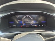 VOLKSWAGEN d'occasion T-ROC 1.0 TSI 110 de 2023 Frejus (83)﻿