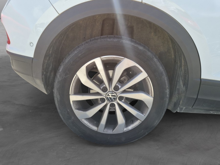 VOLKSWAGEN d'occasion T-ROC 1.0 TSI 110 de 2023 Frejus (83)﻿