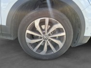 VOLKSWAGEN d'occasion T-ROC 1.0 TSI 110 de 2023 Frejus (83)﻿