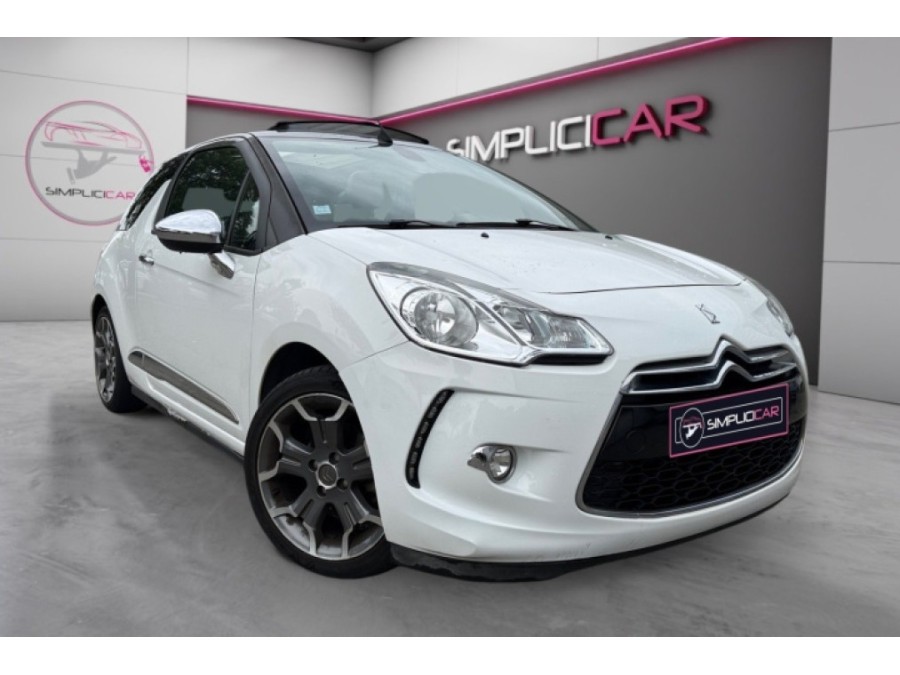 HASH:e3d181d6c3bb8c4ae8dd0d9b614bd40d