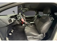 CITROEN d'occasion DS3 1.6 E-HDI 90 SO CHIC de 2014 Salon de Provence
