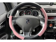 CITROEN d'occasion DS3 1.6 E-HDI 90 SO CHIC de 2014 Salon de Provence