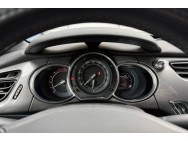 CITROEN d'occasion DS3 1.6 E-HDI 90 SO CHIC de 2014 Salon de Provence