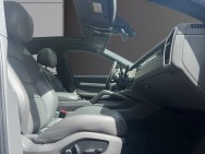 PORSCHE d'occasion CAYENNE 3.0 V6 E-HYBRID COUPE PLATINIUM EDITION de
