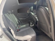 PORSCHE d'occasion CAYENNE 3.0 V6 E-HYBRID COUPE PLATINIUM EDITION de