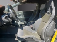 RENAULT d'occasion MEGANE 2.0 16V 250 RS de 2010 Cannes (06)﻿