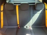 RENAULT d'occasion MEGANE 2.0 16V 250 RS de 2010 Cannes (06)﻿