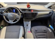TOYOTA d'occasion AURIS TS 136H FREESTYLE de 2017 Le Raincy (93)﻿