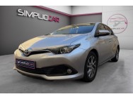 TOYOTA d'occasion AURIS TS 136H FREESTYLE de 2017 Le Raincy (93)﻿