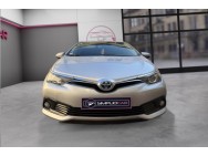 TOYOTA d'occasion AURIS TS 136H FREESTYLE de 2017 Le Raincy (93)﻿
