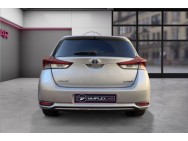 TOYOTA d'occasion AURIS TS 136H FREESTYLE de 2017 Le Raincy (93)﻿