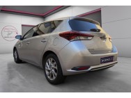 TOYOTA d'occasion AURIS TS 136H FREESTYLE de 2017 Le Raincy (93)﻿