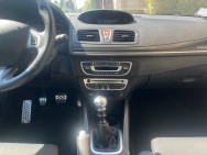 RENAULT d'occasion MEGANE 2.0 16V 250 RS de 2010 Cannes (06)﻿