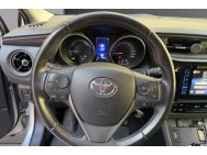 TOYOTA d'occasion AURIS TS 136H FREESTYLE de 2017 Le Raincy (93)﻿