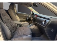 TOYOTA d'occasion AURIS TS 136H FREESTYLE de 2017 Le Raincy (93)﻿
