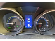 TOYOTA d'occasion AURIS TS 136H FREESTYLE de 2017 Le Raincy (93)﻿