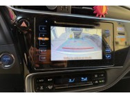 TOYOTA d'occasion AURIS TS 136H FREESTYLE de 2017 Le Raincy (93)﻿