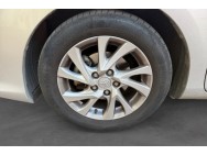 TOYOTA d'occasion AURIS TS 136H FREESTYLE de 2017 Le Raincy (93)﻿