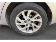 TOYOTA d'occasion AURIS TS 136H FREESTYLE de 2017 Le Raincy (93)﻿
