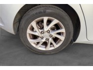 TOYOTA d'occasion AURIS TS 136H FREESTYLE de 2017 Le Raincy (93)﻿