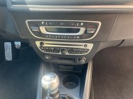 RENAULT d'occasion MEGANE 2.0 16V 250 RS de 2010 Cannes (06)﻿