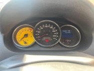 RENAULT d'occasion MEGANE 2.0 16V 250 RS de 2010 Cannes (06)﻿