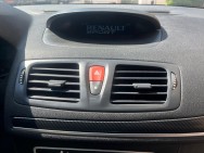 RENAULT d'occasion MEGANE 2.0 16V 250 RS de 2010 Cannes (06)﻿