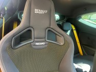 RENAULT d'occasion MEGANE 2.0 16V 250 RS de 2010 Cannes (06)﻿