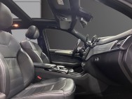 MERCEDES d'occasion CLASSE GLE 250D GLE 4MATIC de 2018 Lyon Ouest